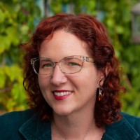 Adriann Saslow