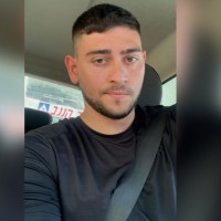 Roei Ben-David