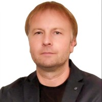 Kamil Skowroński