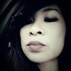 Dani Trinh