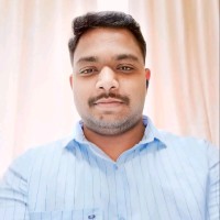 Chandrashekhar Panchal