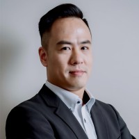 Troy Wu