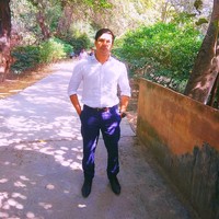 Adil Khan