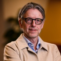 Patrick Claessens
