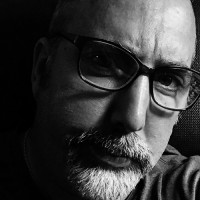 Mike Smeltzer