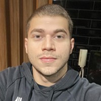 Antônio Ricardo