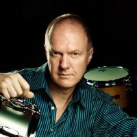 Patrick Buchmann