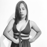 Lara Júlia Rodrigues Marcelos