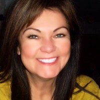 Esther Alcala