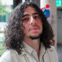 Hamza Aouadi