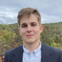 Ethan Luebbering