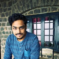 Srinivas Aditya