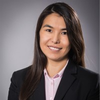 Jamilia Senguen