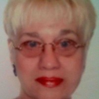 Patricia Porcino