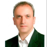 Ramin TaghiZadeh