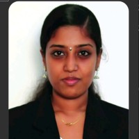 Shilna K