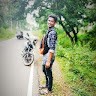 Pramod Subbaiah