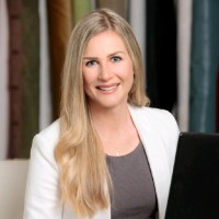 Stephanie Hundsbichler