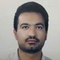 Abbas Najafian