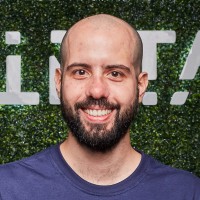 Filipe Ximenes