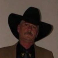 Roy Downs