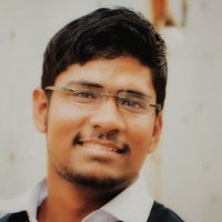 Sumit Chowdhury