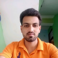 Anil Kumar Peelwal