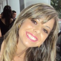 Mônica Farias