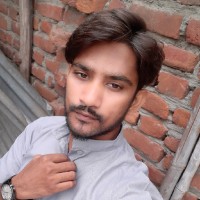 Intzam Sheikh