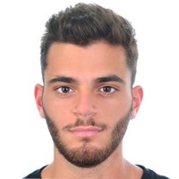Ahmad Jawad