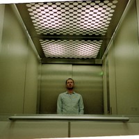 Joris Liebregt