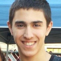 Joseph Candela