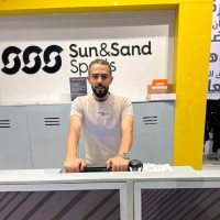 Eslam Nassar