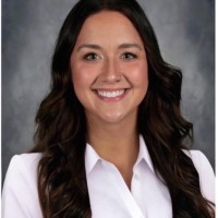 Katie Malinowski