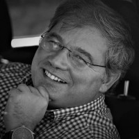 Jose Manuel Figueiredo
