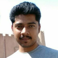 senthil murugan