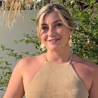 Jaclyn Famiglietti, J.D.