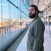Michail Gemistos