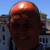 Peter Cornelissen
