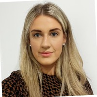 Amy Gibbs