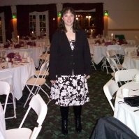Maryann Caron