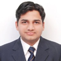 Ashutosh Sharma