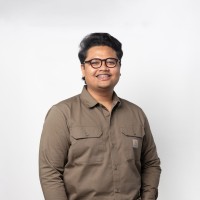 Muhammad Hamka