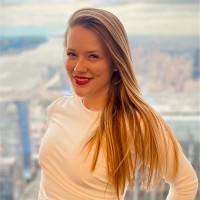 Anastasia Wooten, M.B.A.