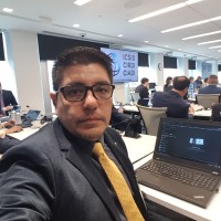 Mauro Marcelo Padilla