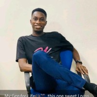 Funminiyi Ogedengbe