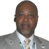 Robert L Erwin Jr
