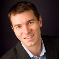 Kurt Shuster