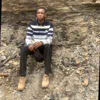 Ikechukwu Otu-achozie