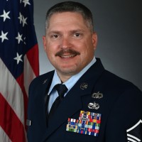 Daniel Backus